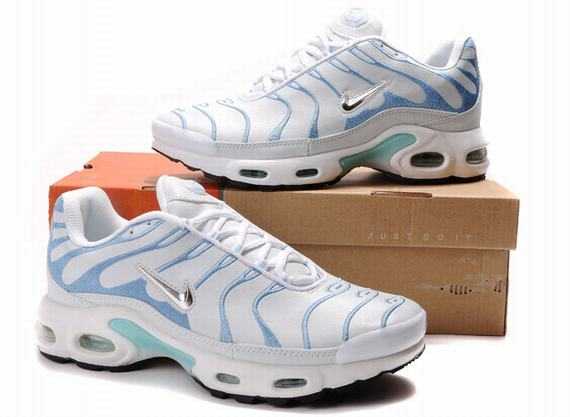 tn max air tn requin vente chaude